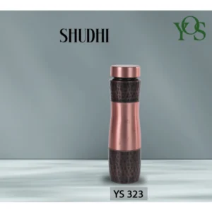 SUDHI