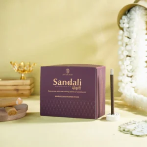 Sandali