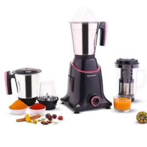 Select Mixer Grinder