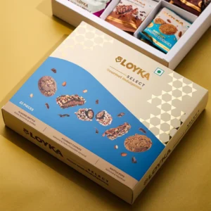 Select Star Box (22pcs)