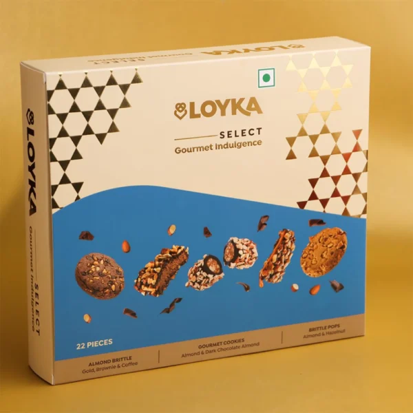 Select Star Box (22pcs) - Image 4