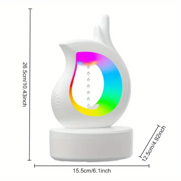 Sensei - Image 3