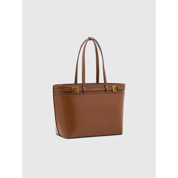 Tote Bags - Image 2