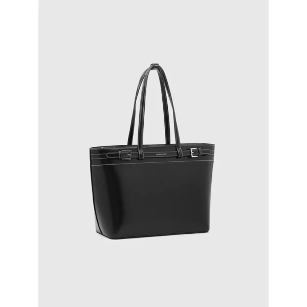 Tote Bags - Image 2