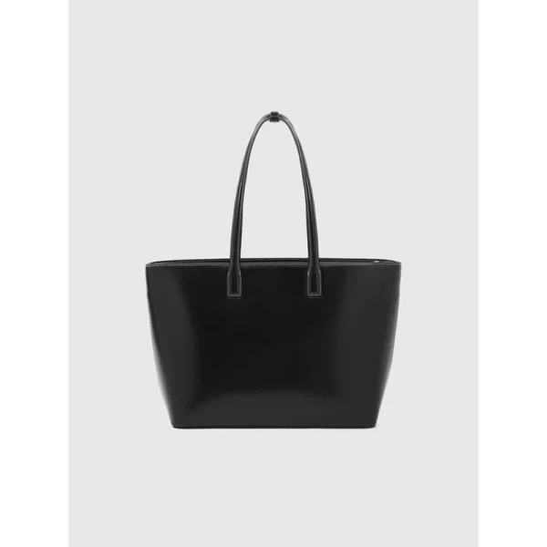 Tote Bags - Image 4