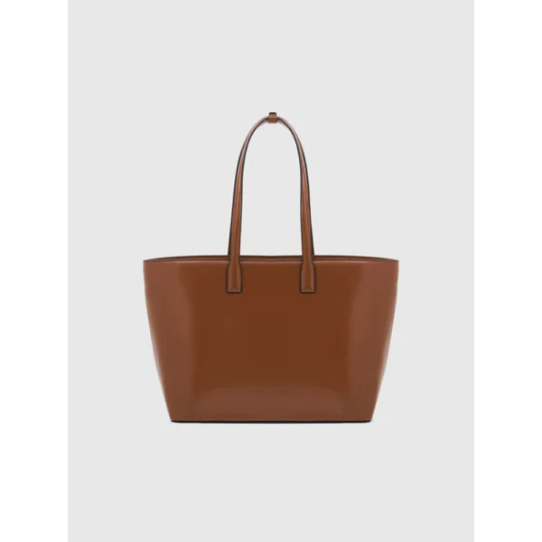 Tote Bags - Image 4