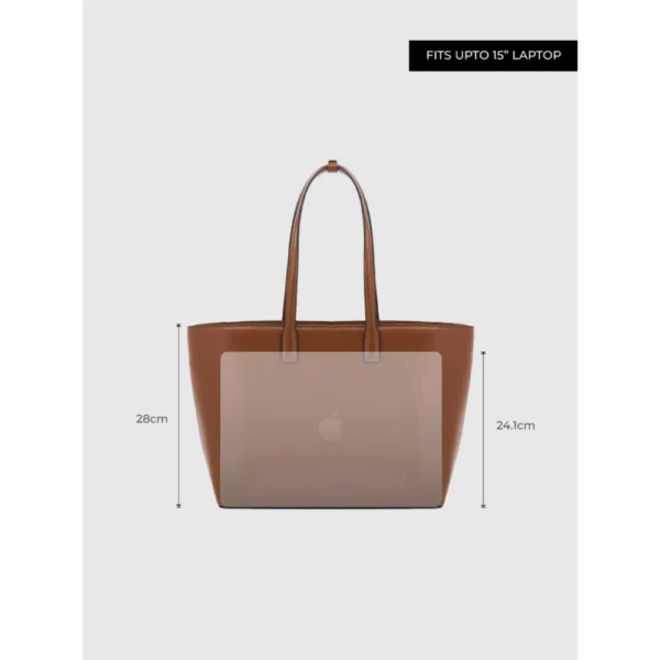 Tote Bags - Image 3