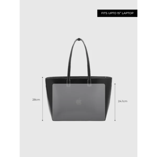Tote Bags - Image 3