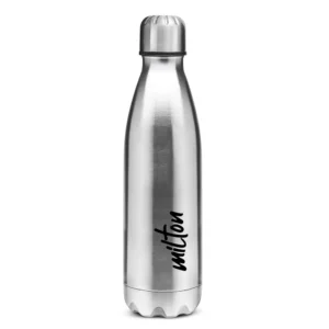 Shine 800ML