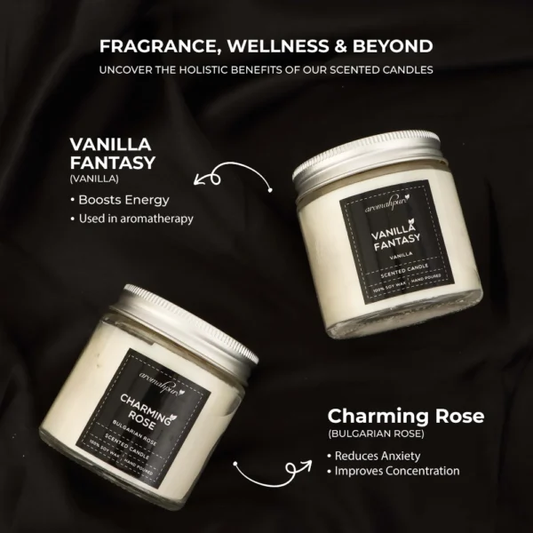 Aromahpure - Image 2