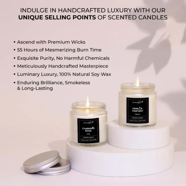 Aromahpure - Image 4