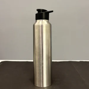 320 Vacuum Insulated Bottle