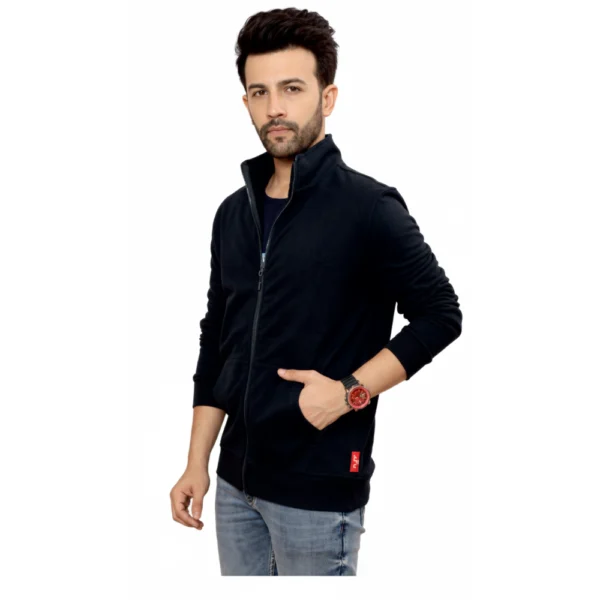 Levis - Image 2