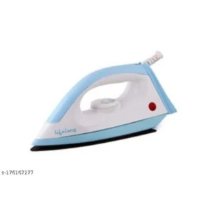 Stellar Dry Iron 1000W