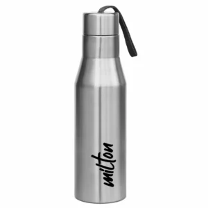 Super 750ML