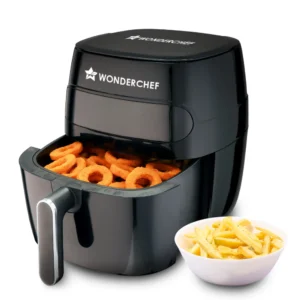 Swift Digital Air Fryer (6 L)