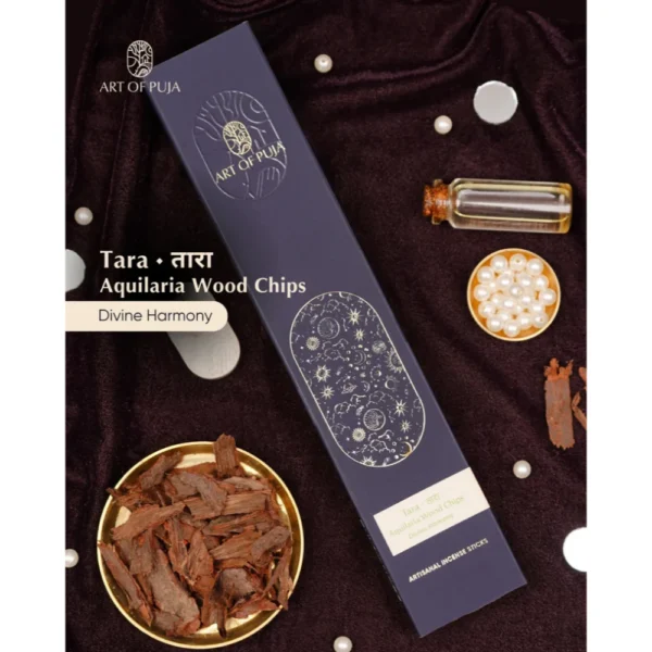 Tara - Image 2