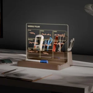 Task Master Lite