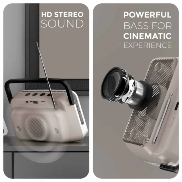 Tellivibe Max Ii - Image 3