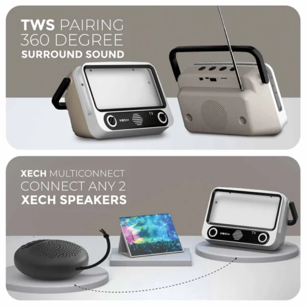 Tellivibe Max Ii - Image 4