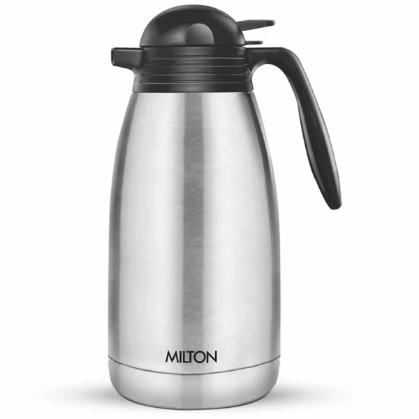 THERMOSTEEL CARAFE 2000 ML