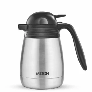 THERMOSTEEL CLASSIC 1500 ML WITH FLAT LID