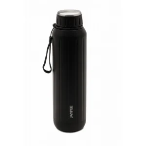 TOUCHSTEEL BOTTLE
