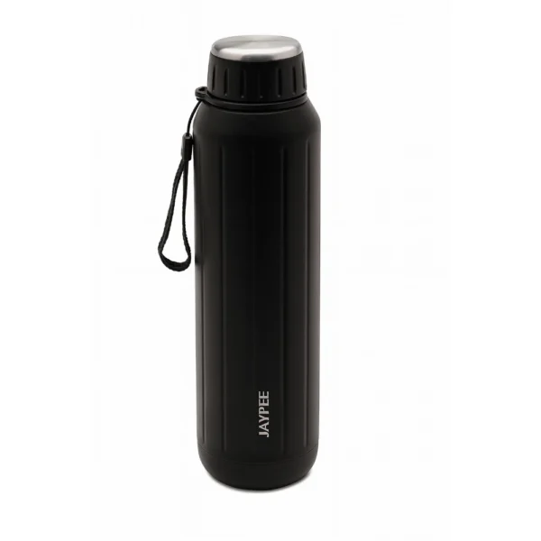 TOUCHSTEEL BOTTLE