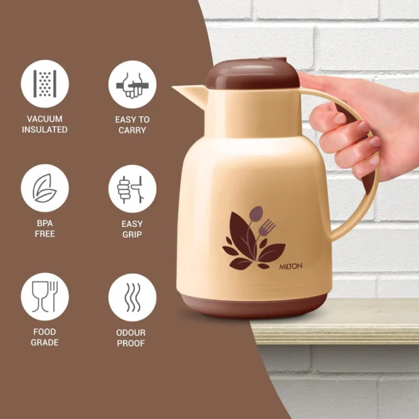 Trophy Gift Set (Orchid) - Image 4