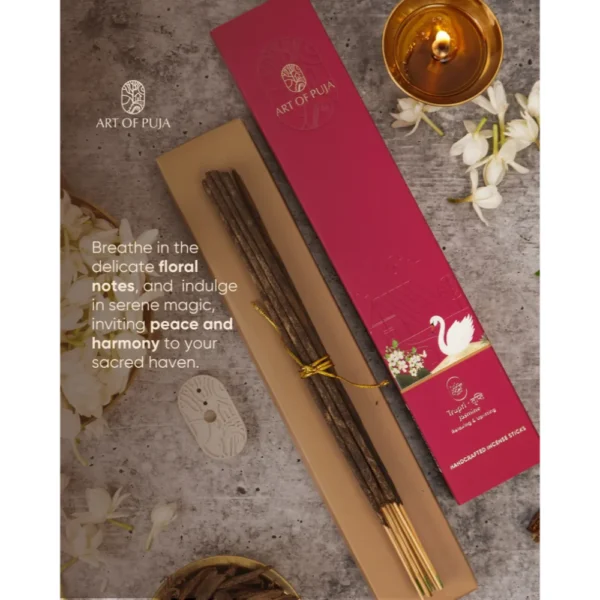 Trupti  - 30 Pcs - Image 4