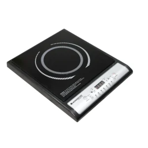 Torino Induction Cooktop