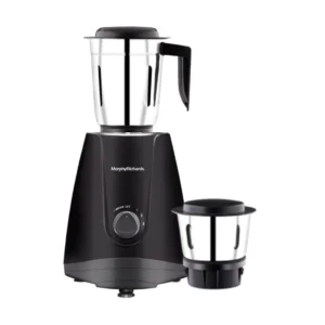 Tresta Duo 500W Mixer Grinder