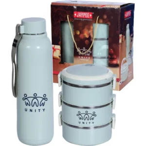 UNITY COMBO SET