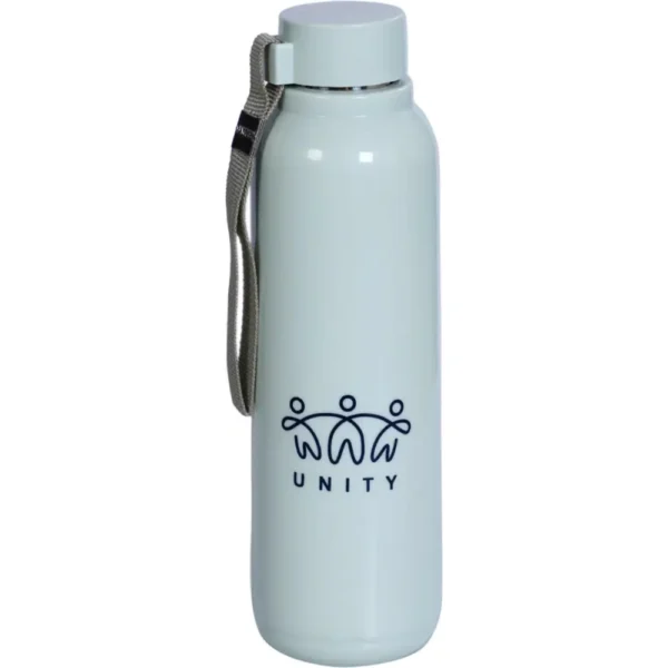 UNITY COMBO SET - Image 5