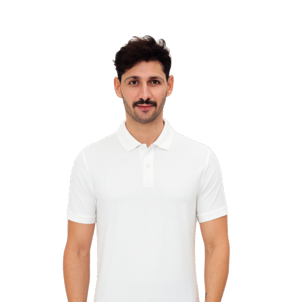 Polos