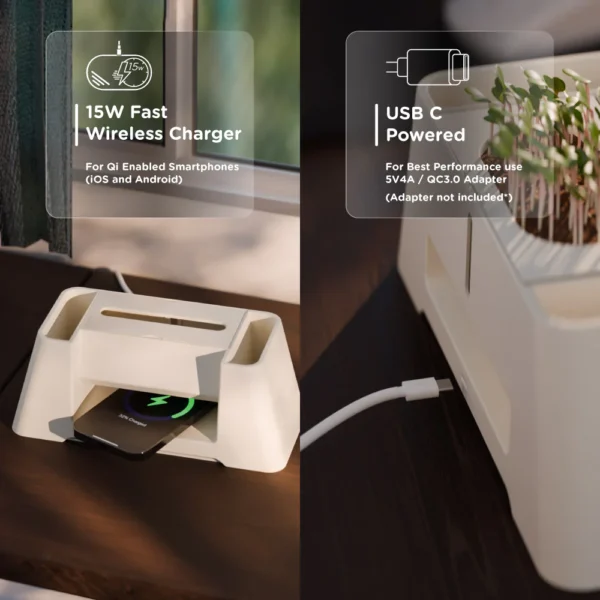 Versa Charge - Image 2