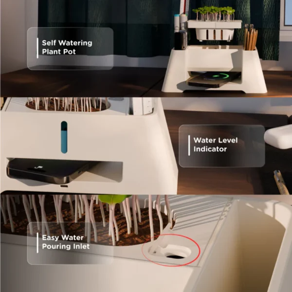Versa Charge - Image 4