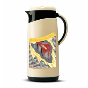 VIVA TUFF JUG 1000