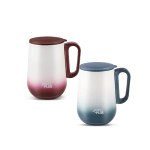 VOLVO SS MUG SET OF 2