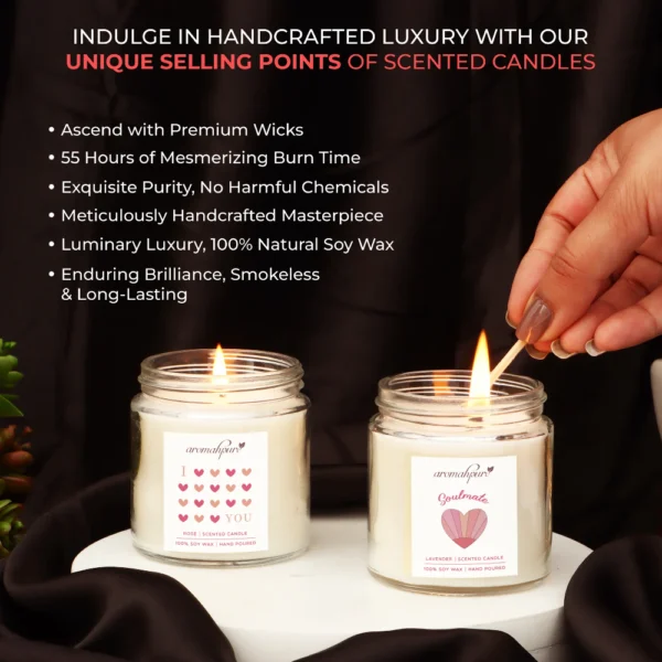 Aromahpure - Image 2