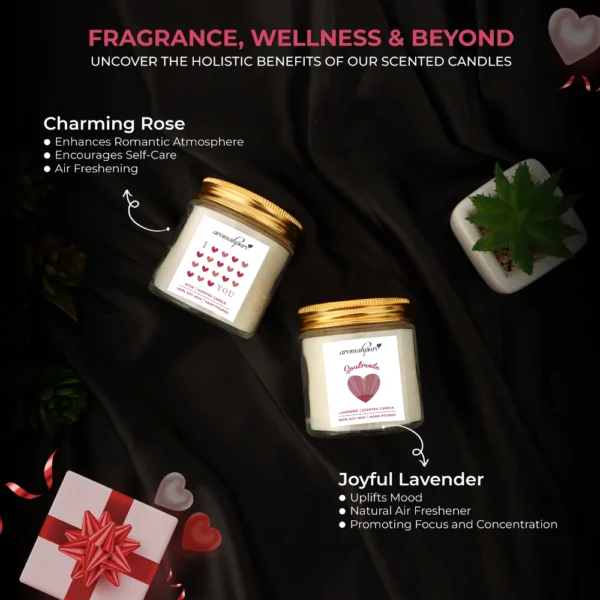 Aromahpure - Image 3