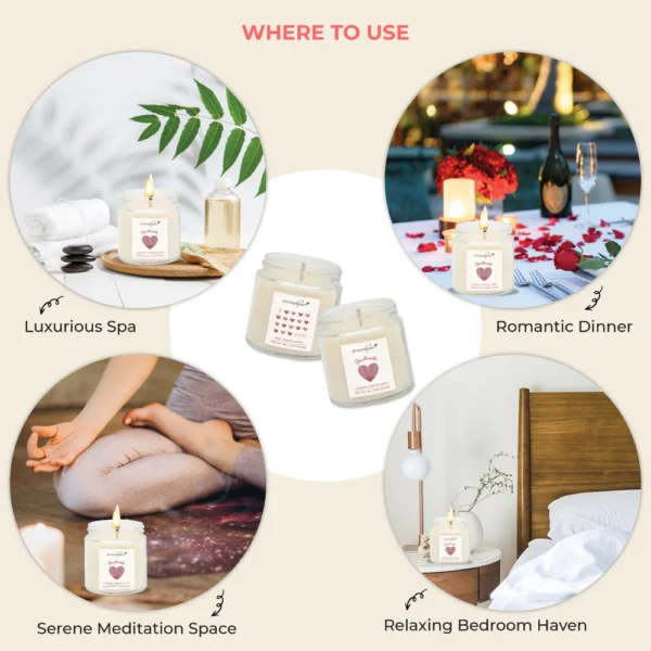 Aromahpure - Image 4