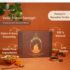 Vedic