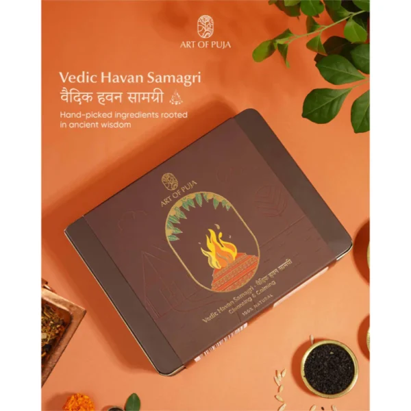 Vedic - Image 2