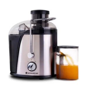 Venezia Centrifugal Juicer
