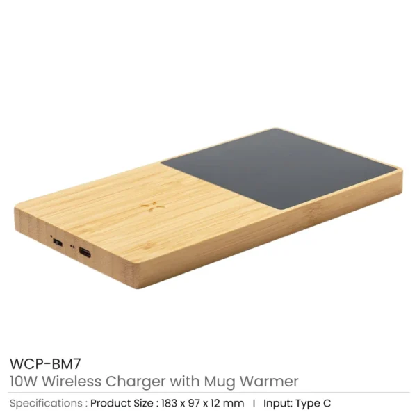 Willow 15w - Image 2