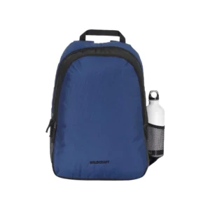 Wlul1 Blue