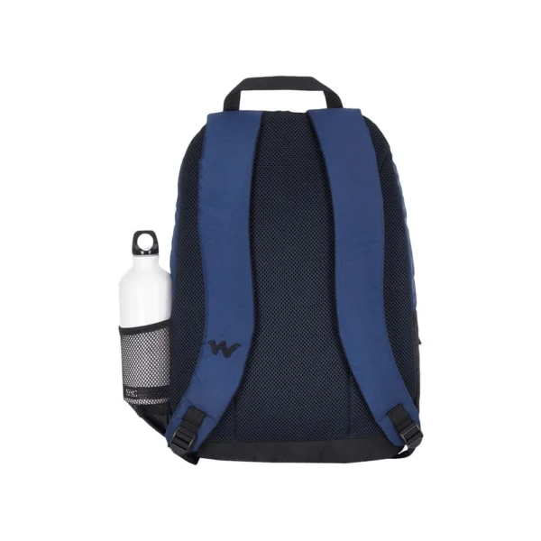 Wlul1 Blue - Image 2