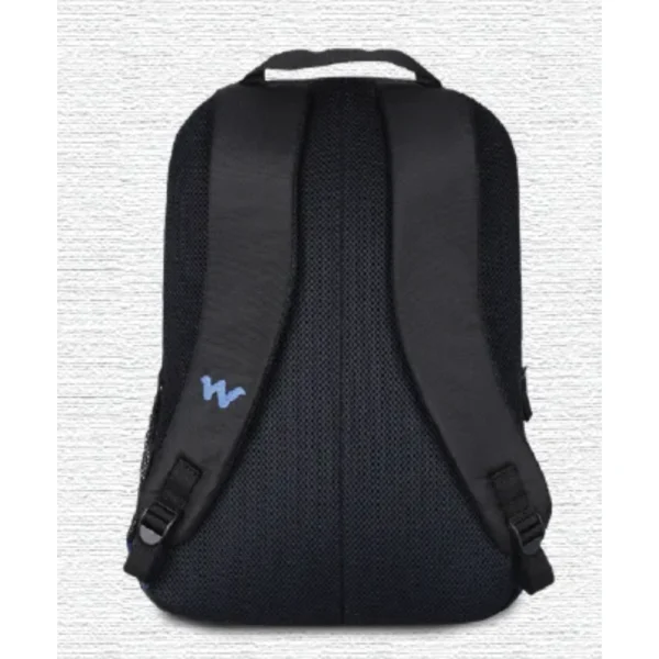 Wlb 2 - Image 2