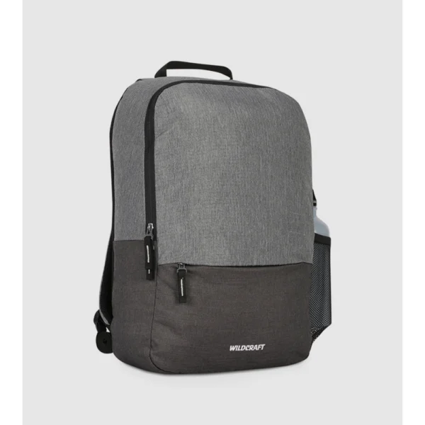 Wltn1 - Image 3